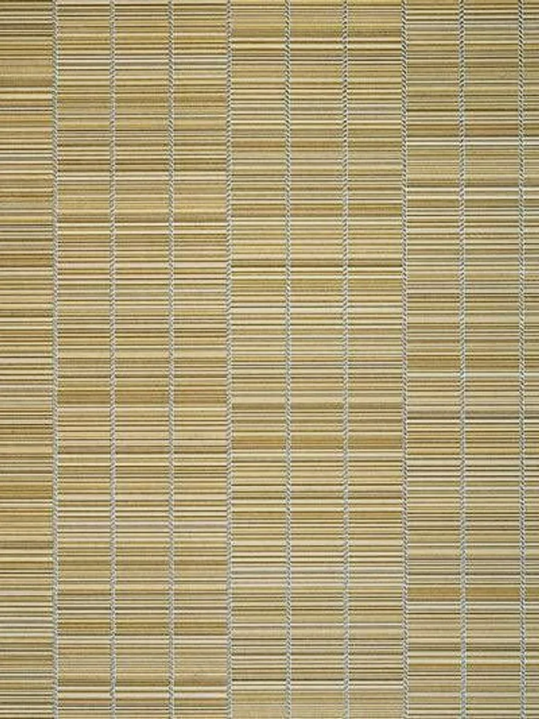 TAPEET BAMBUKK-1 10,05X0,53M