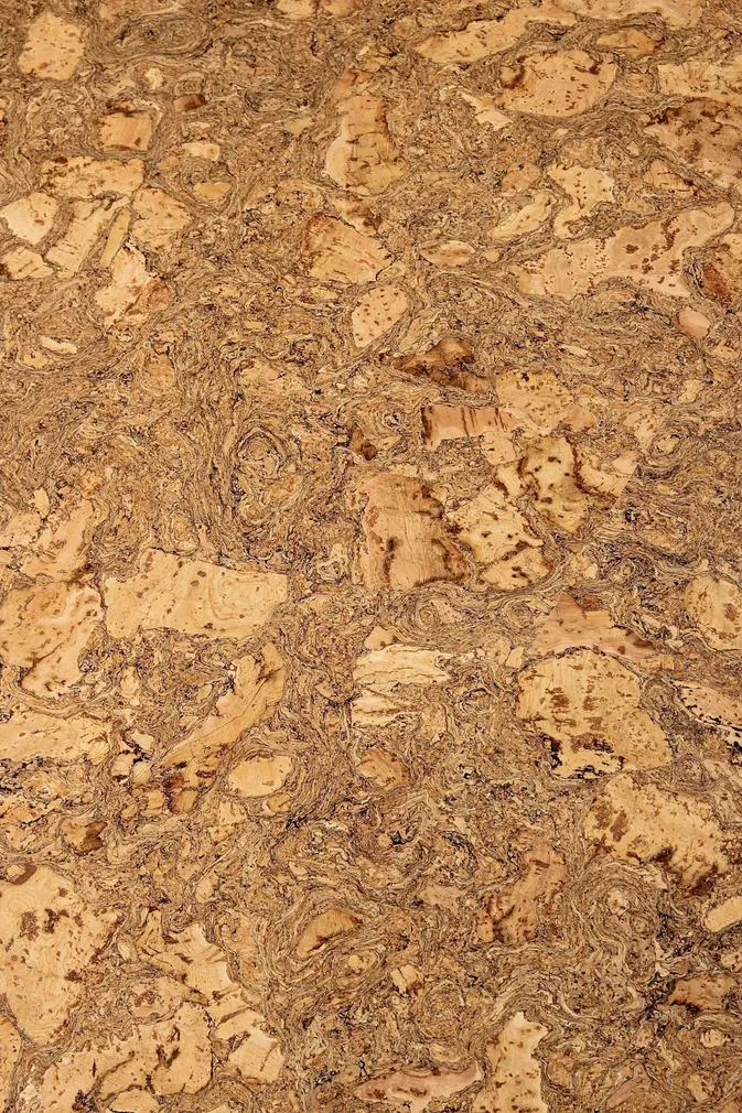 KORKPARKETT LICO ELBA 10,5MM 915x305