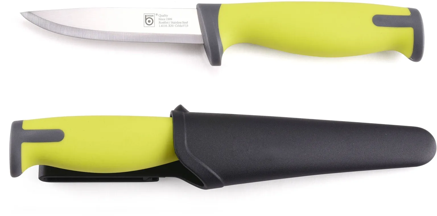 PUSSNUGA ROOSTEVABA 210MM KUMM