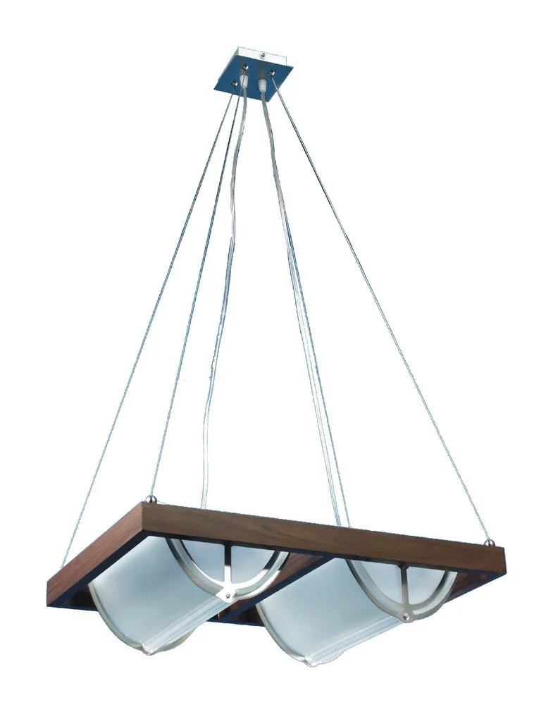 LAELAMP MODINA 2 4-NE 60W E27 PUIT