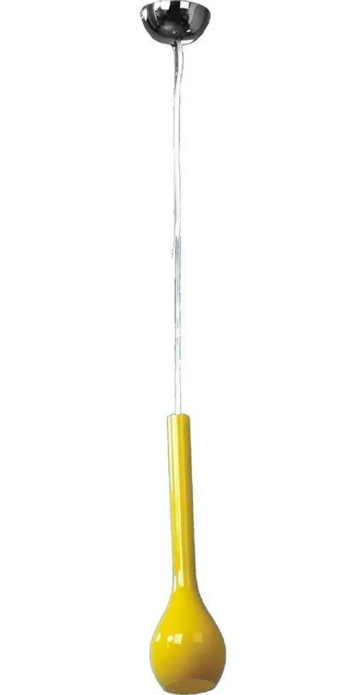 LAELAMP EVA 40W E14 KOLLANE