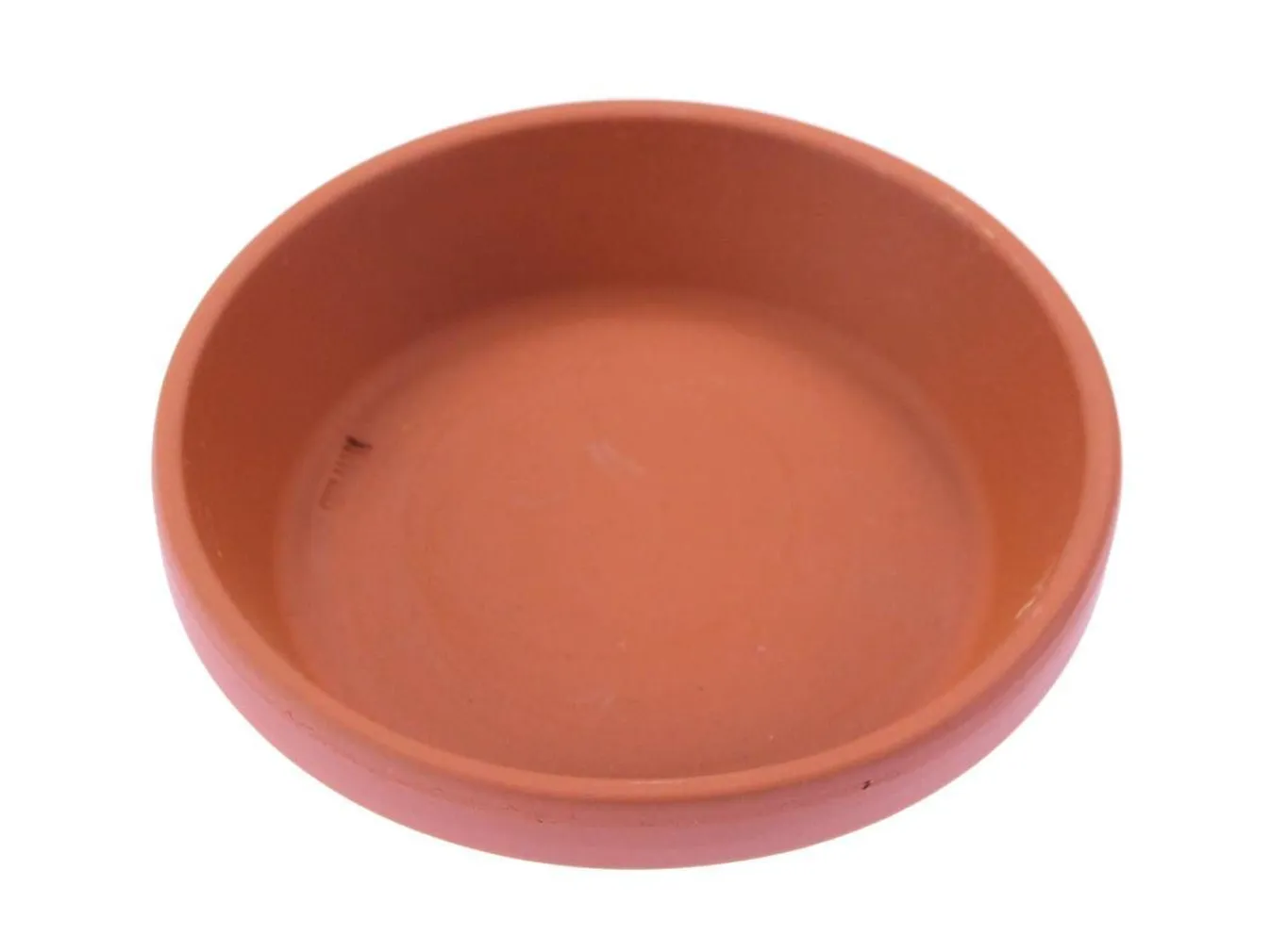 LILLEPOTI ALUSTALDRIK 10CM