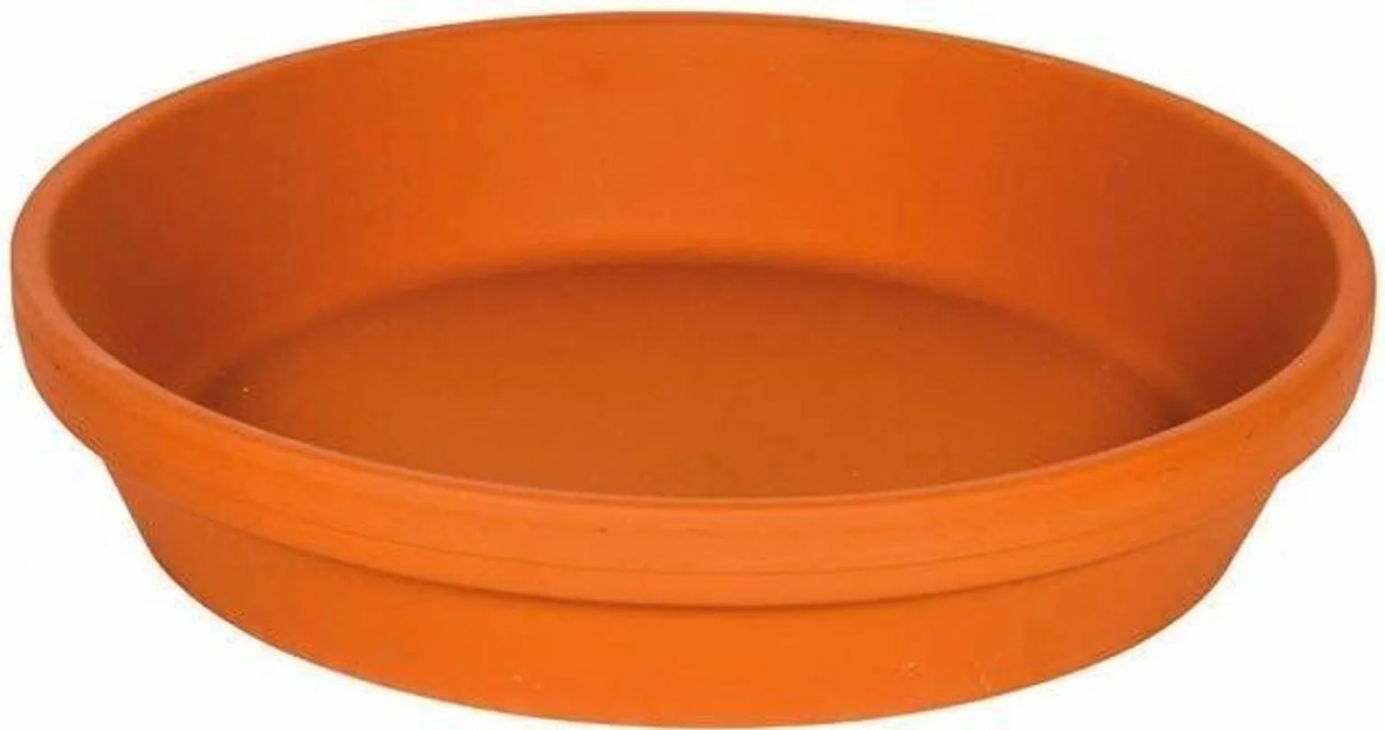 LILLEPOTI ALUSTALDRIK NDT 13CM