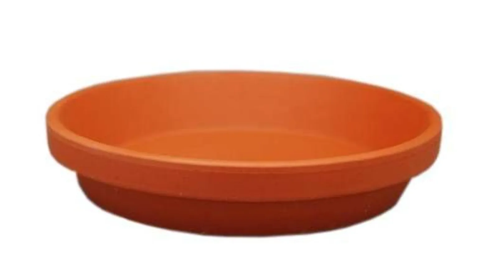 LILLEPOTI ALUSTALDRIK 15CM