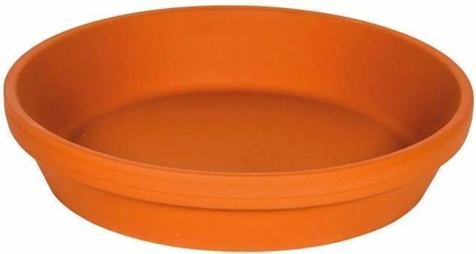 LILLEPOTI ALUSTALDRIK NDT 18CM
