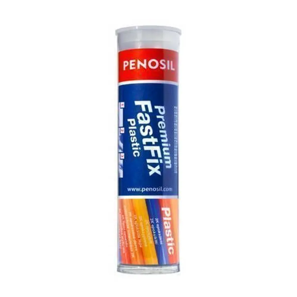 LIIM EPOPULK FASTFIX PLASTIC 30ML