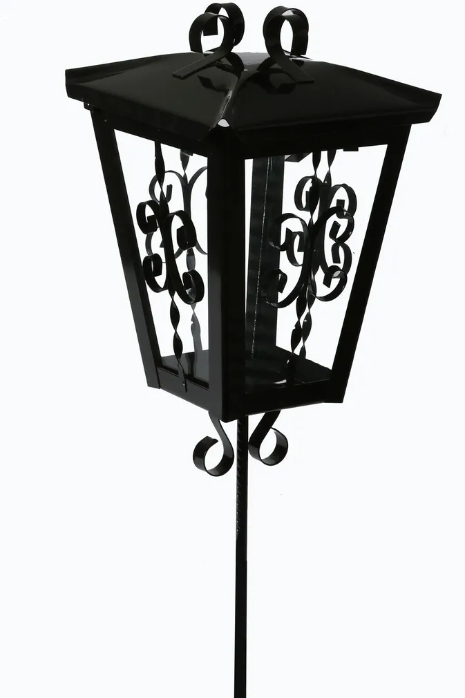 KALMULATERN NELIKANT SUUR