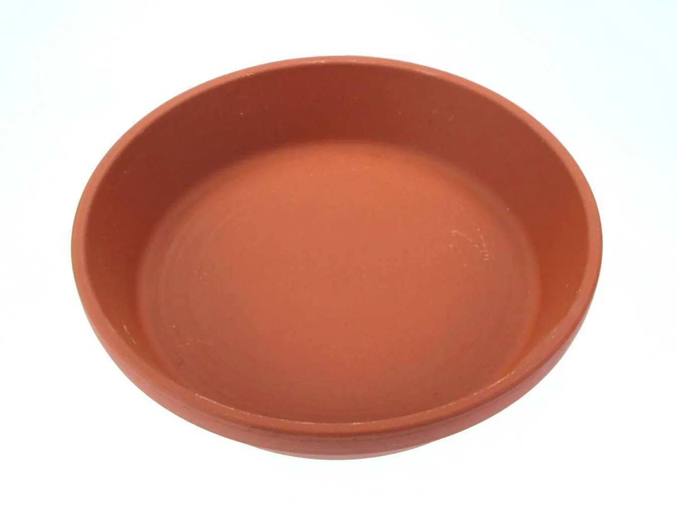 LILLEPOTI ALUSTALDRIK 26CM