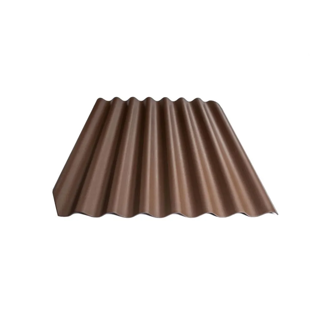 ETERNIIT KLASIKA 1130X1250MM PRUUN