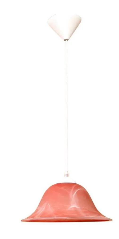 LAELAMP JAWA 60W ROOSA
