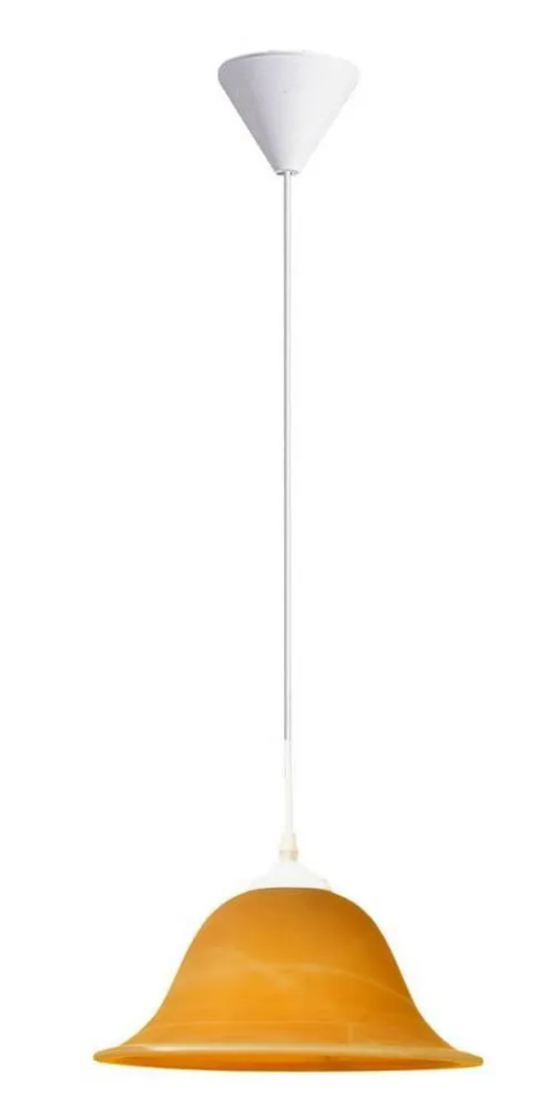 LAELAMP JAWA 60W PRUUN