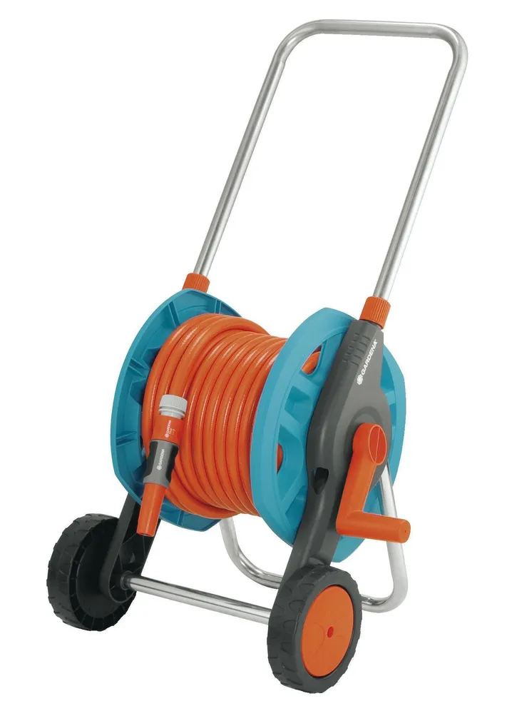 VOOLIKUPOOL RATASTEL VOOLIKUGA 20M + LIITED RATASTEL