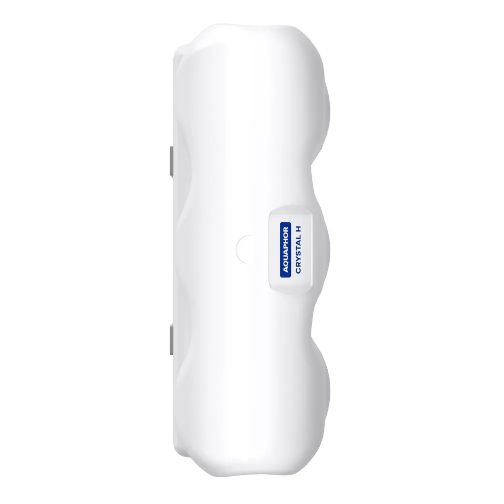 JOOGIVEE PUHASTUSSÜSTEEM AQUAPHOR CRYSTAL H