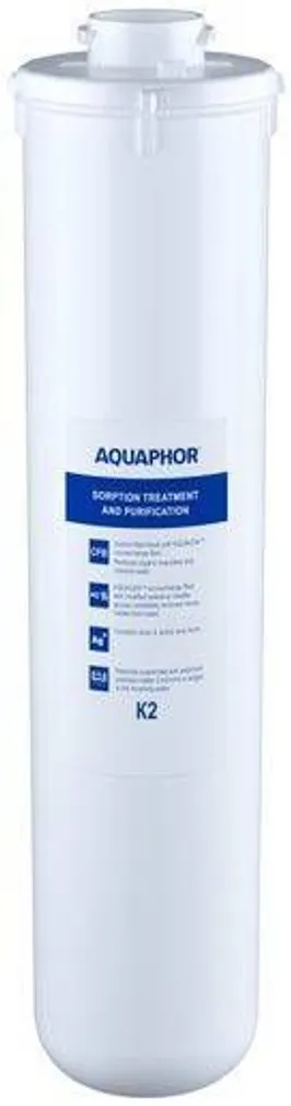 FILTRIELEMENT AQUAPHOR K1-02 CRYSTAL