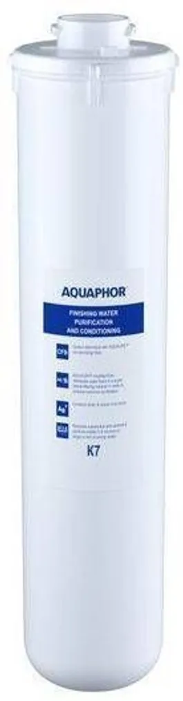 FILTRIELEMENT AQUAPHOR K7