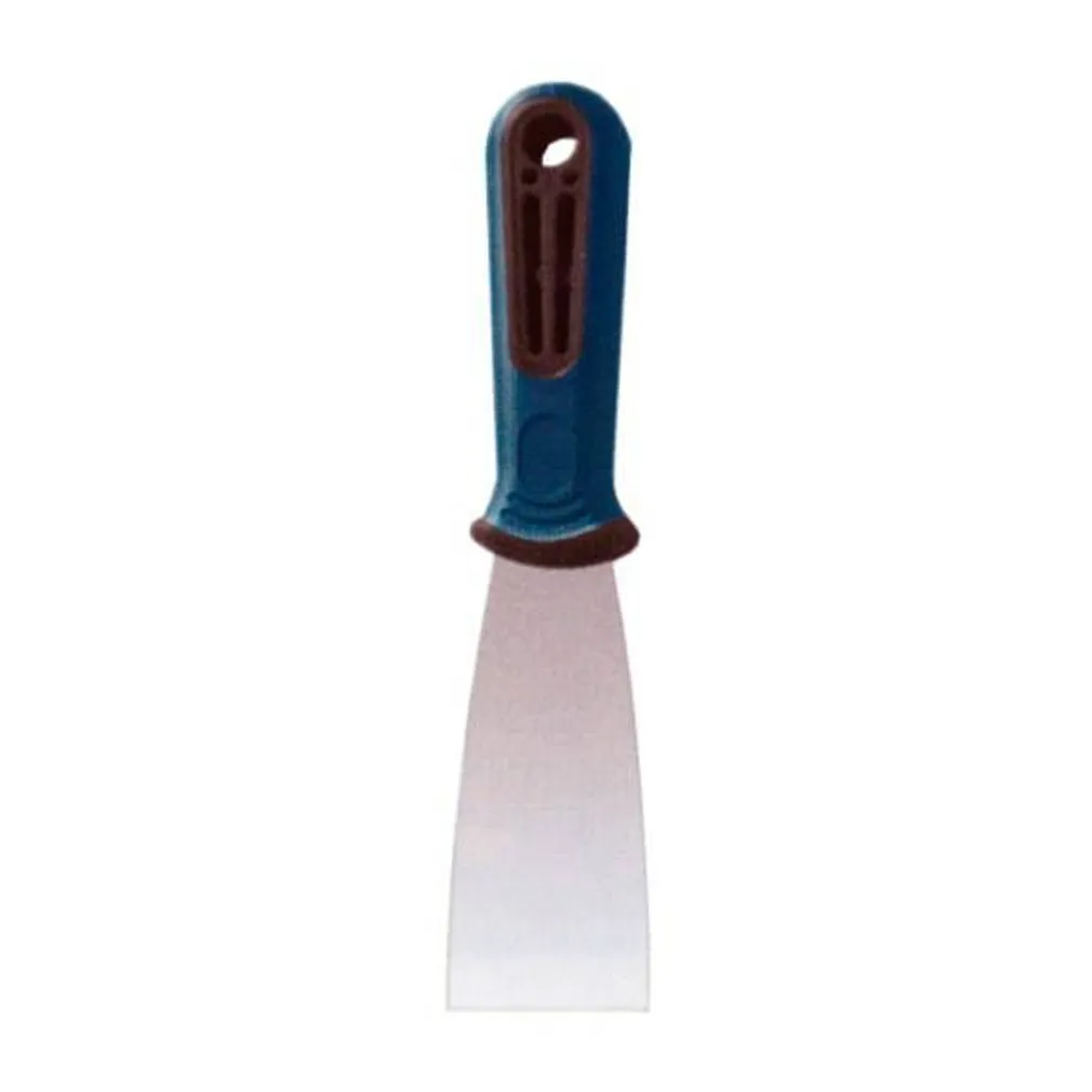 PAHTELLABIDAS FLEX KUMMIKP. 7,5CM