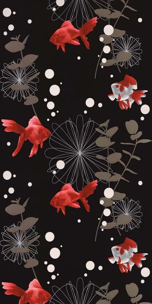 TAPEET 817508 TILES&MORE