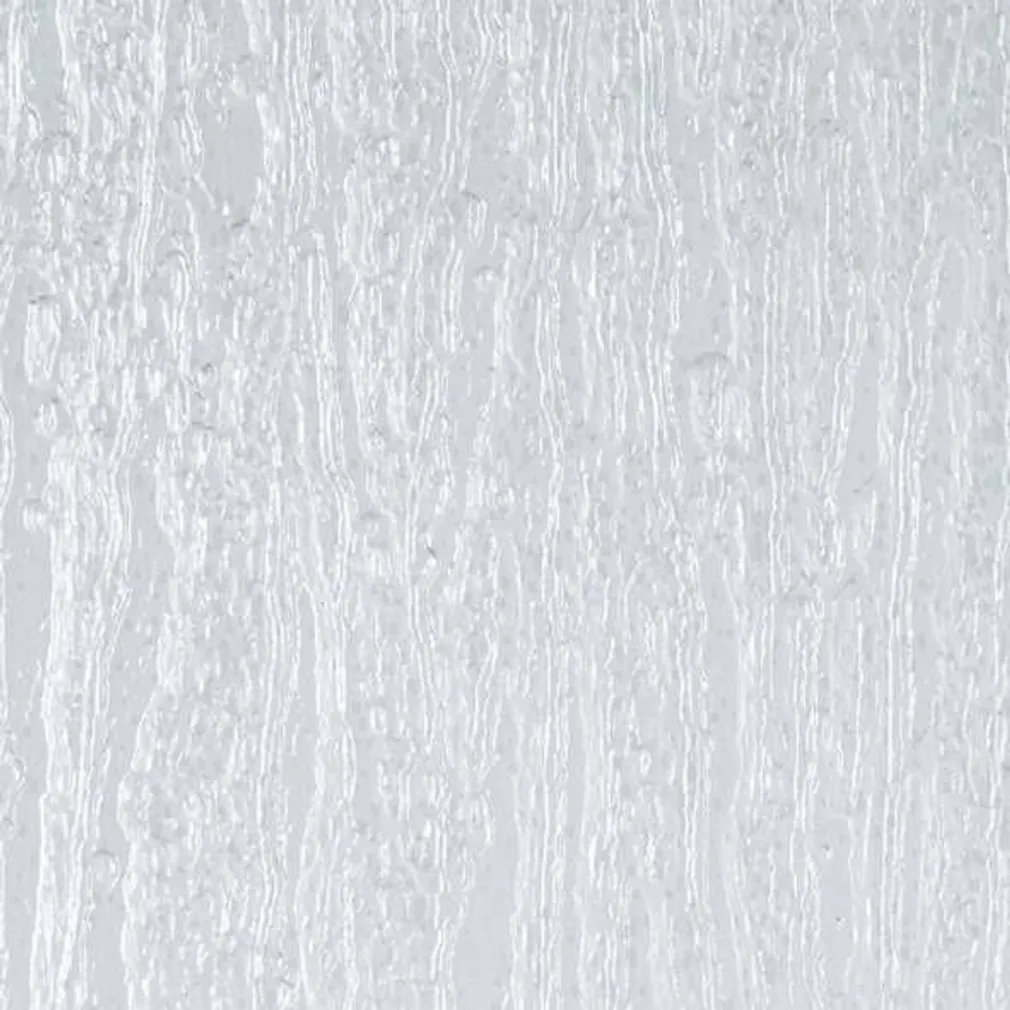 KLAAS POLYSTYROL GUTTA 0,5X0,1M 2,5 RINDE LÄBIPAISTEV