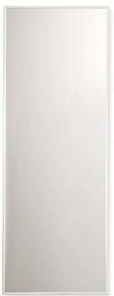 PEEGEL ANDRES YETI 41X111CM
