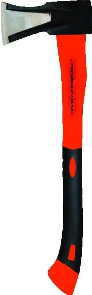KIRVES 2000G