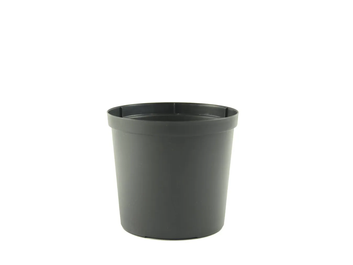 ISTUTUSPOTT CULTIVATE 140MM MUST