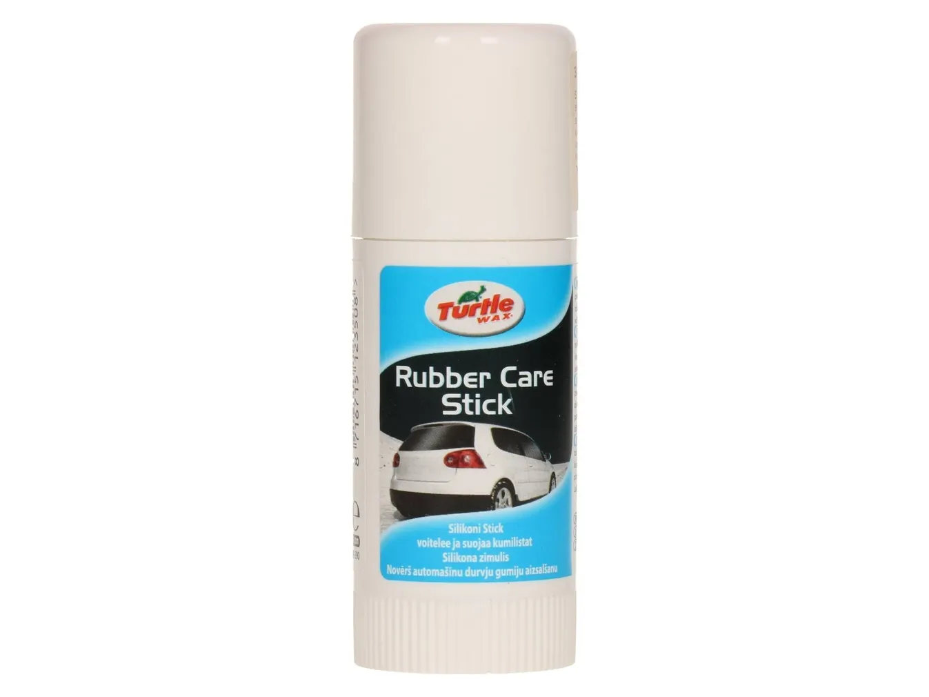 SILIKOONIPULK 38ML TURTLE WAX