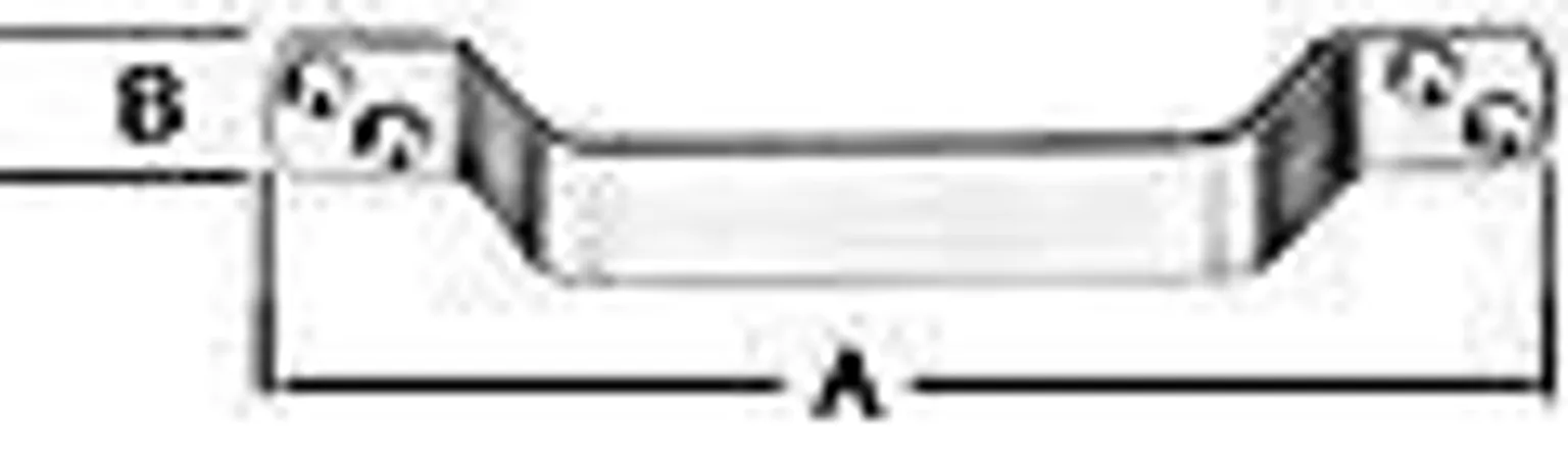 KÄEPIDE 110X3,5MM