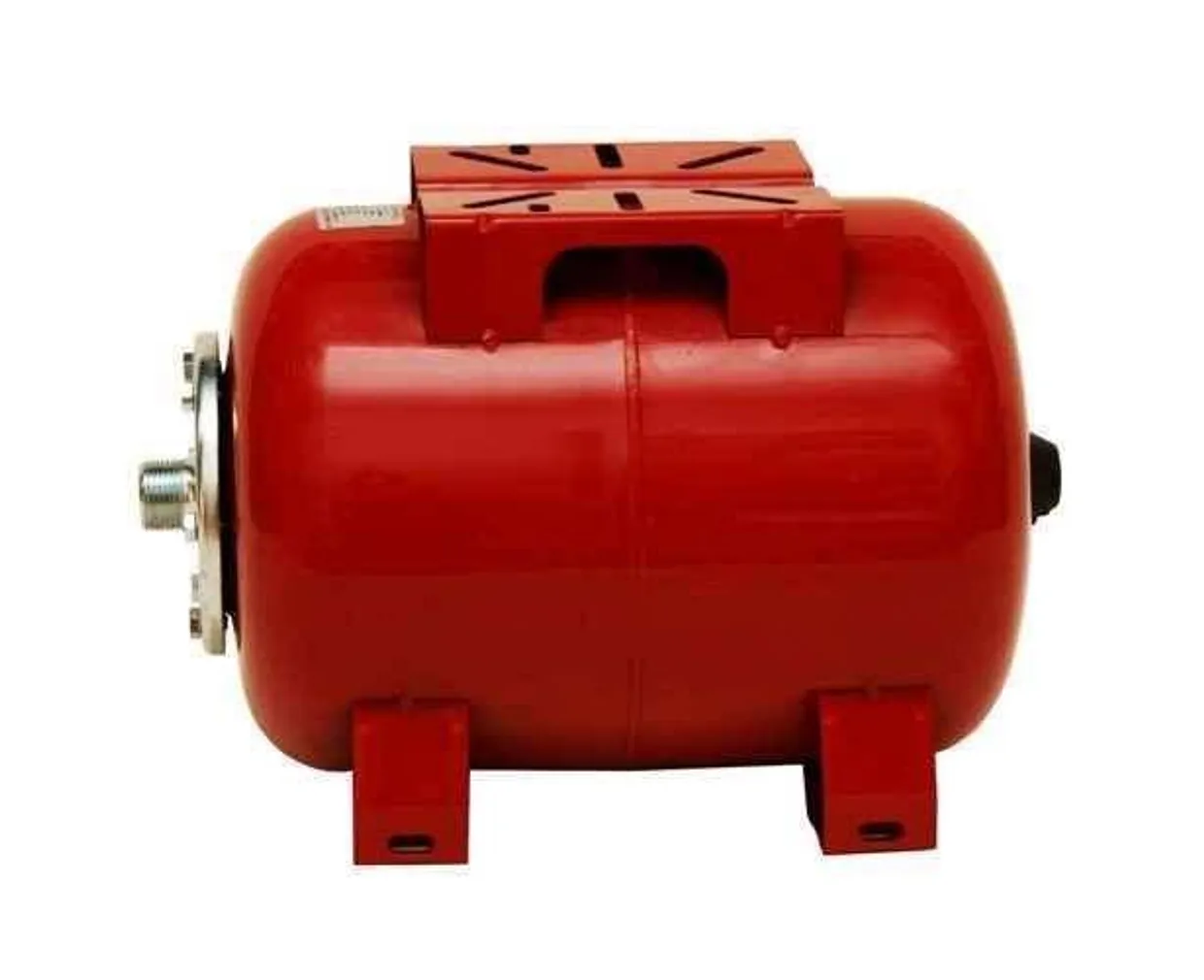HÜDROFOOR AQUAPRESS AFC-20 HORISONTAALNE