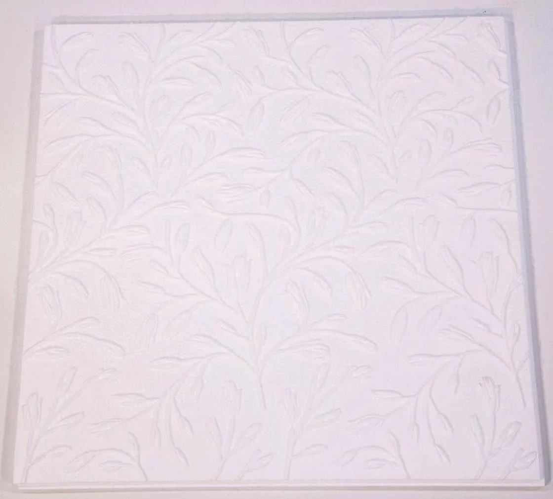 LAGI 50X50 SPRING