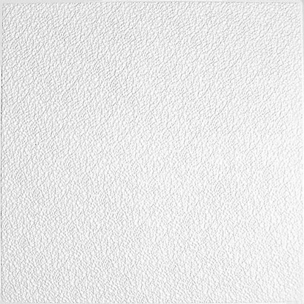 LAGI 50X50 KRISTALL