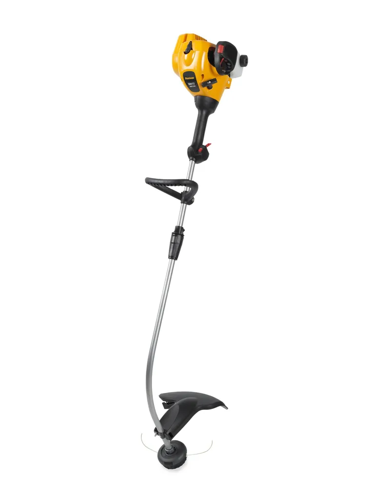 MURUTRIMMER PARTNER COLIBRI II S