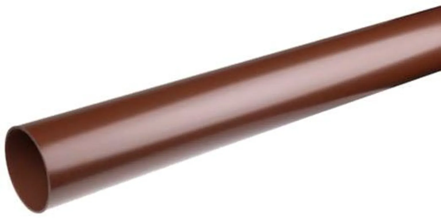 ALLAVIIGUTORU PLASTMO 90MM 3M PRUUN