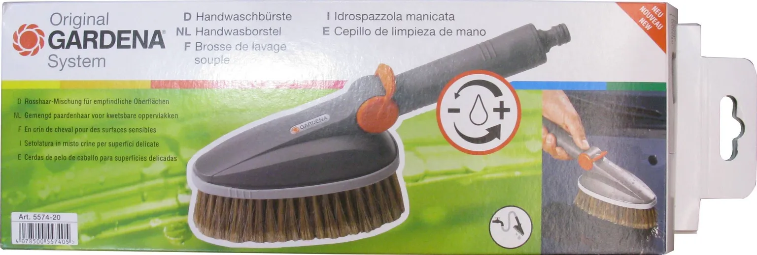 PESUHARI PEHMETE HARJASTEGA