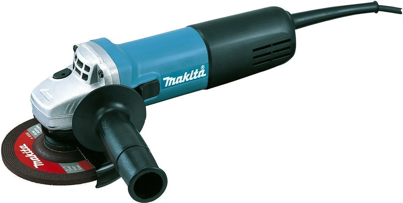 KETASLÕIKUR 9558HN MAKITA