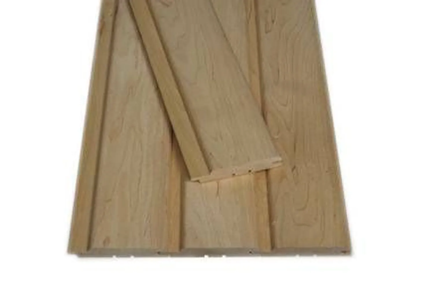 VOODRILAUD LEPP 12X65 STP 2,1M 10TK/PK