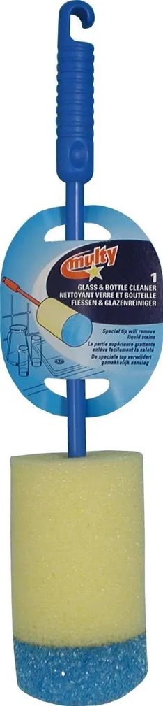 KLAASIPESUSVAM KÄEPIDEMEGA
