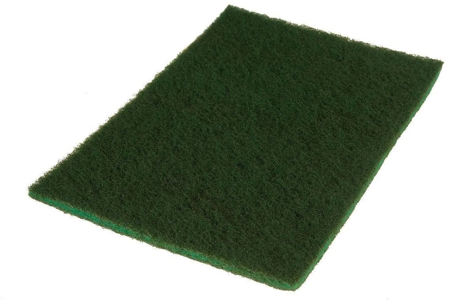 LIHVPABER MIRKA MIRLON GP320 152X229X10MM KARUKEEL ROHELINE