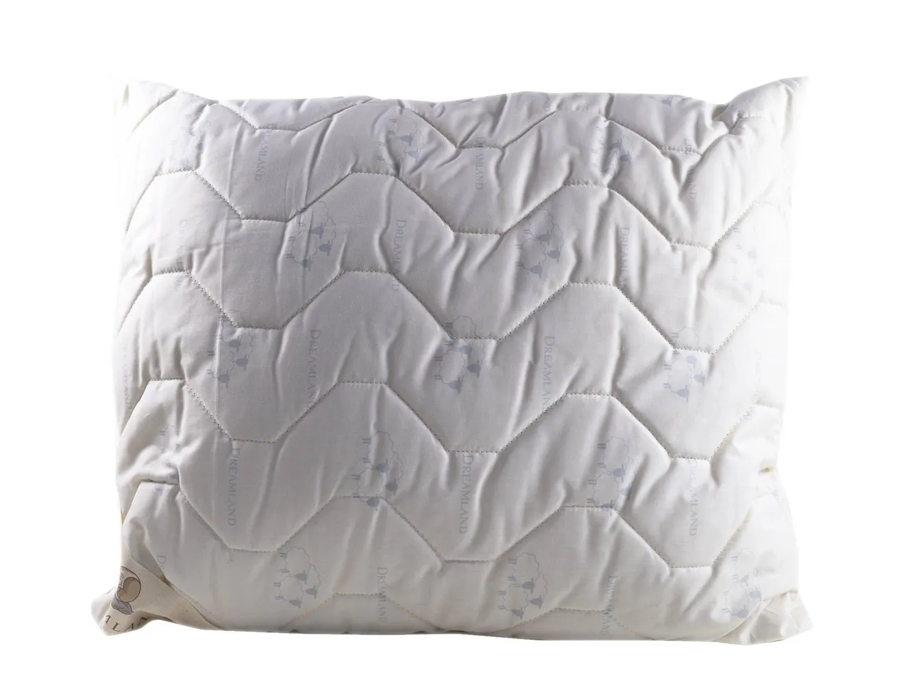 VILLAPADI 50X60CM DREAMLAND NATUR