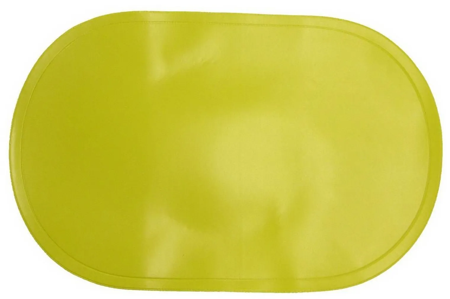 SERVEERIMISALUS 29X44CM KOLLANE