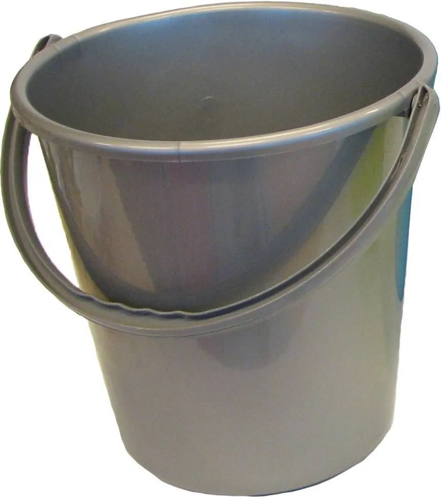 ÄMBER 8L