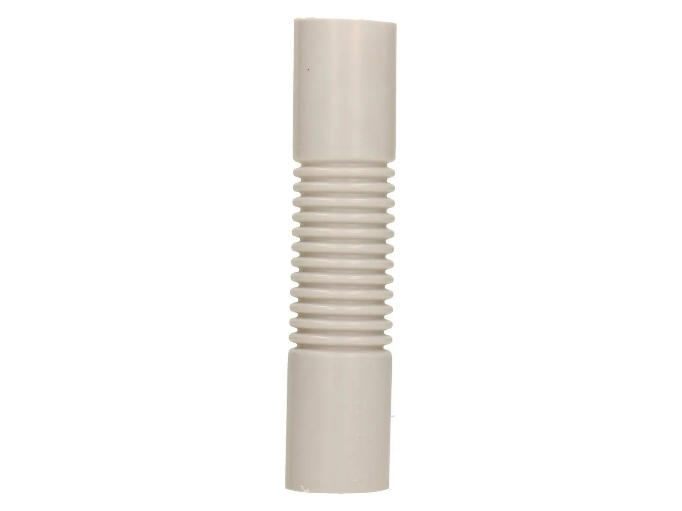 TORUMUHV- KOMPENSAATOR 32MM HALL AE