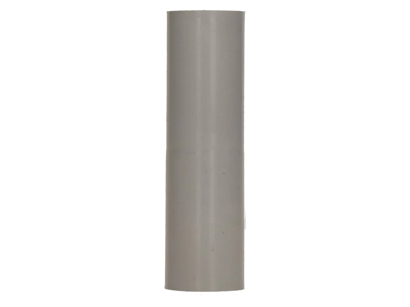 JÄTKUMUHV MAM 25MM HALL AE