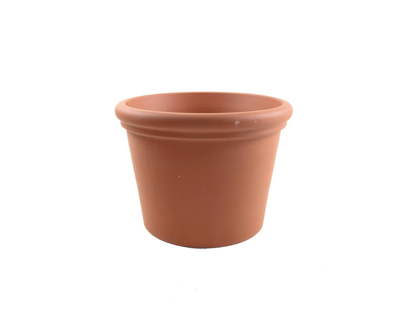 LILLEPOTT CK 24CM