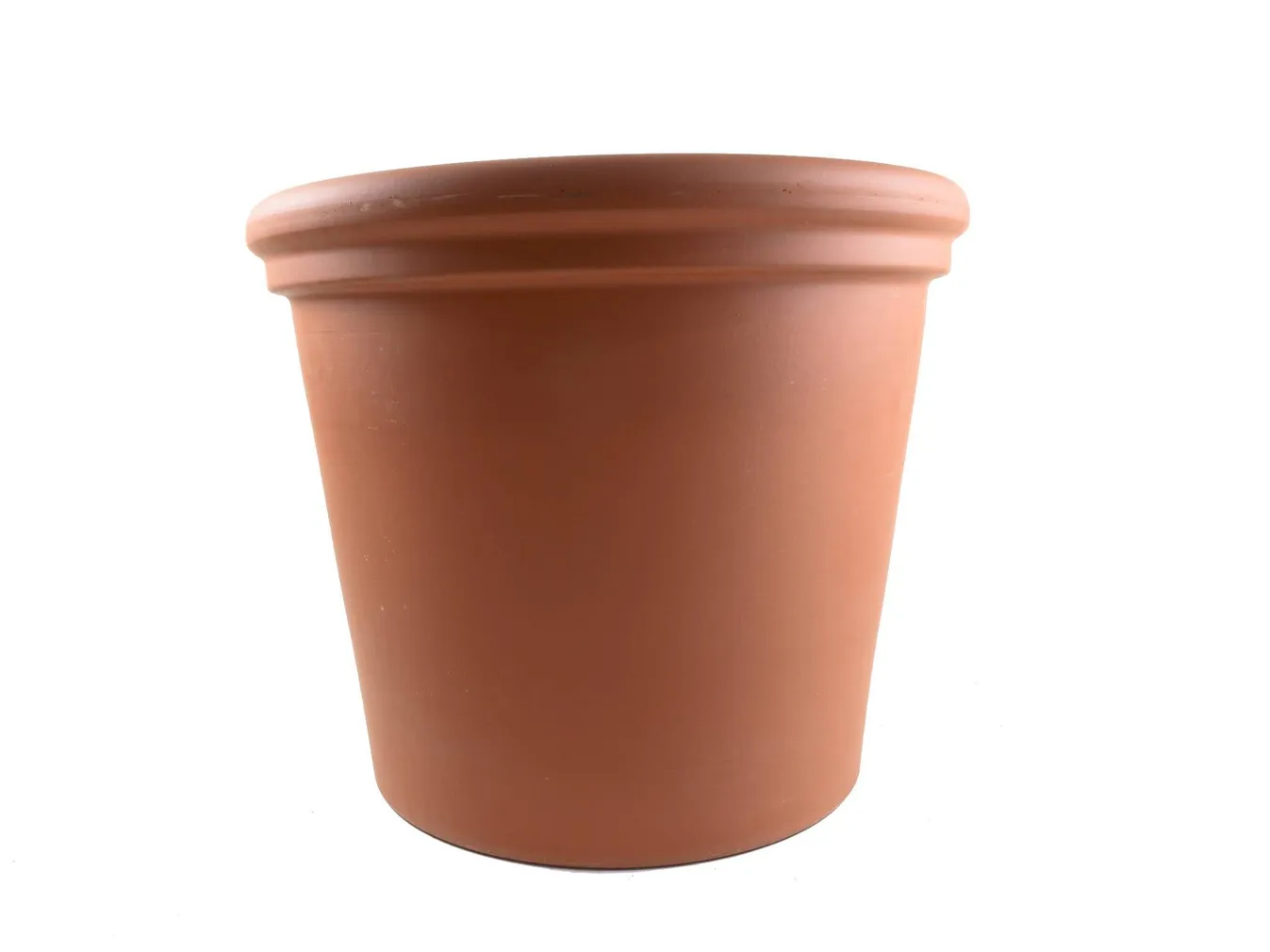 LILLEPOTT CK 40CM