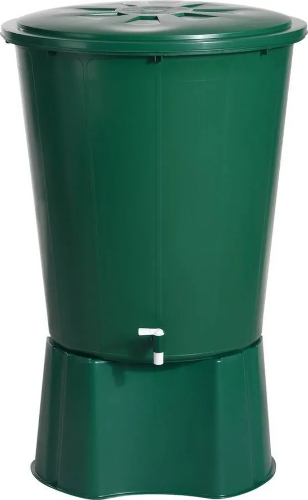 VEENÕU ÜMAR 210 L