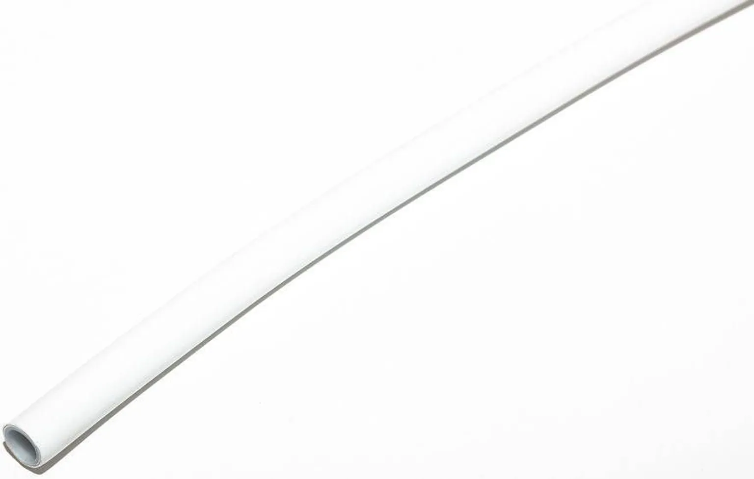 TORU AQUA RUBINITTERIA AL-PEX 16X2,0MM 10M RULL