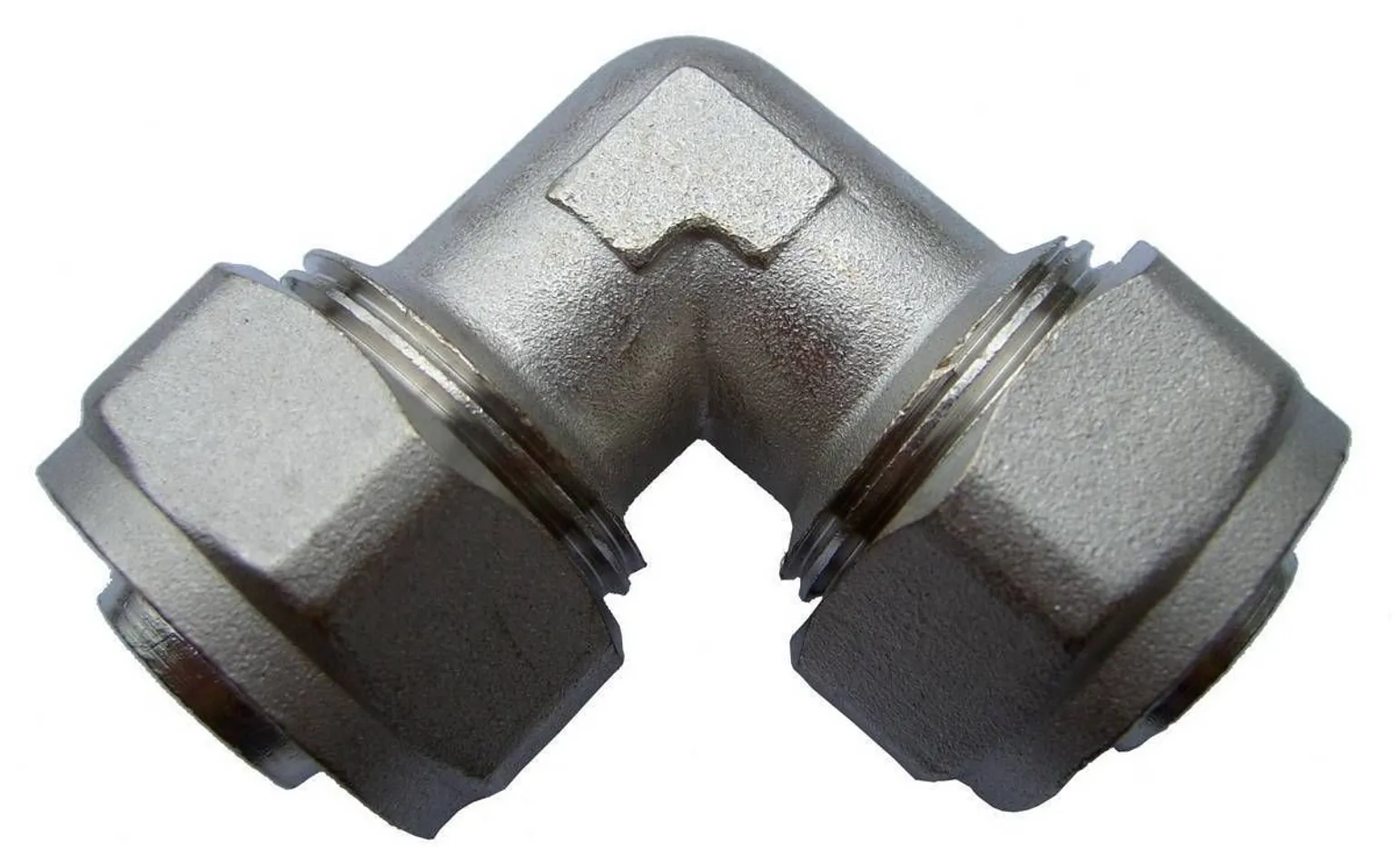 NURK ALUPEX 20X20