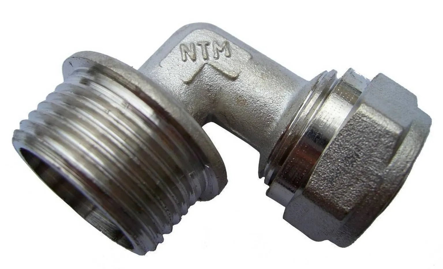 NURK ALUPEX 16X3/4" VK