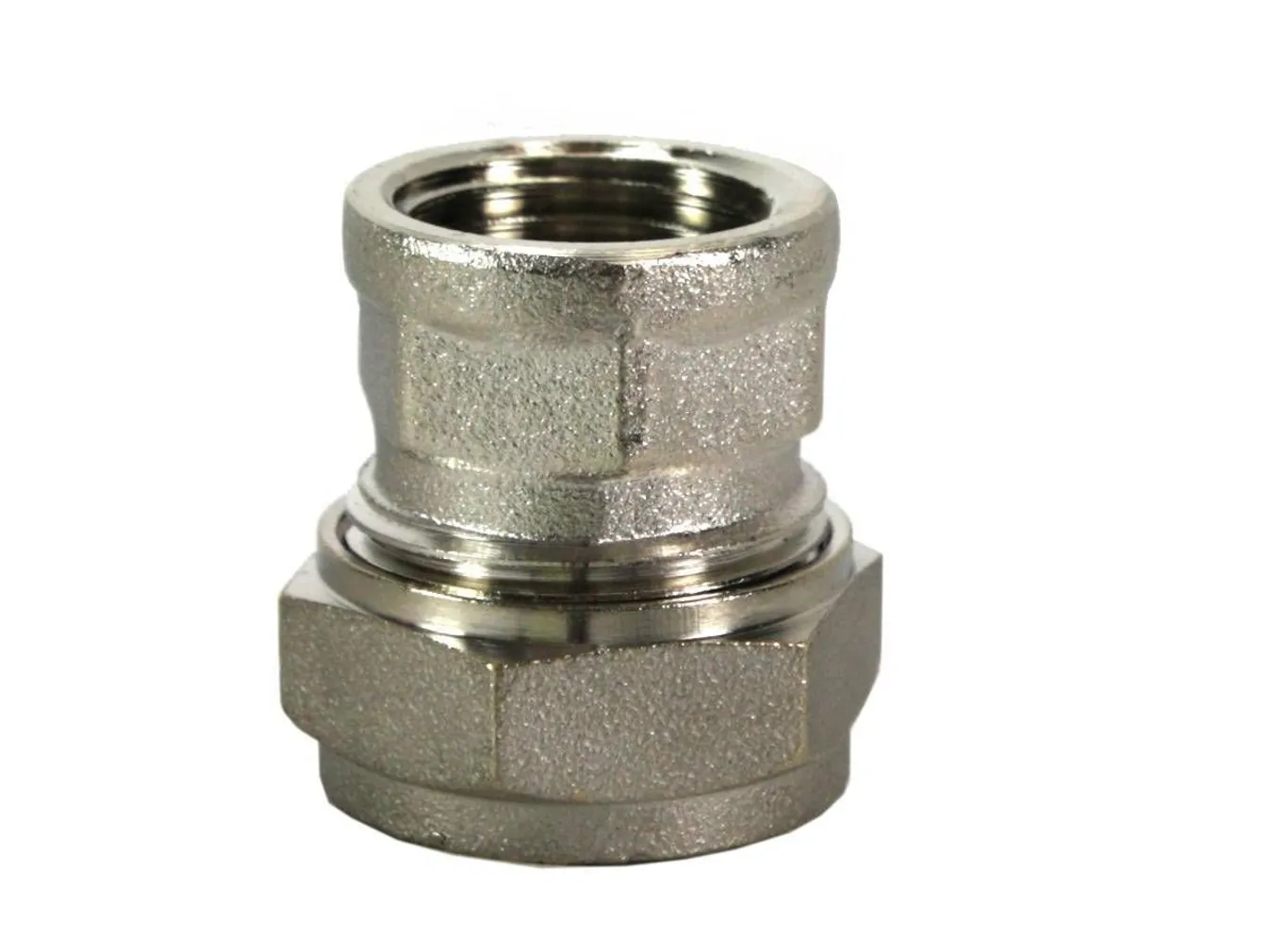 LIITMIK ALUPEX 20X1/2" SK