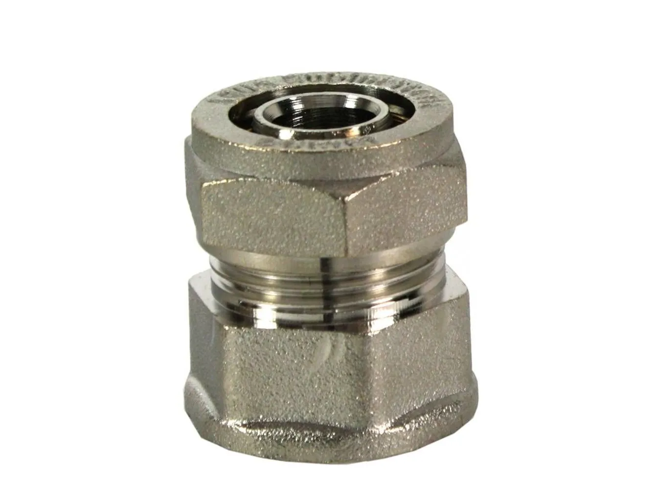 LIITMIK ALUPEX 20X3/4" SK